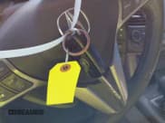 ✅ 2010 Acura RDX • VIN: 5J8TB1H20AA007692 • Lot: 43075231. Listed on IAAI with 106,090 mi. Free auction sales archive from the USA and detailed vehicle history report at DreamBid. Image 11.