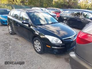 ✅ 2011 Hyundai Elantra GLS • VIN: KMHDB8AE9BU093239 • Lot: 43538495. Listed on IAAI with 141,498 mi. Free auction sales archive from the USA and detailed vehicle history report at DreamBid. Image 1.