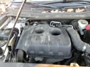 ✅ 2017 Ford Explorer XLT • VIN: 1FM5K7DH6HGC46347 • Lot: 82622825. Listed on Copart with 106,634 mi. Free auction sales archive from the USA and detailed vehicle history report at DreamBid. Image 15.