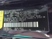 ✅ 2006 Lexus RX 400h • VIN: JTJHW31U460045873 • Лот: 43420876. Опубликован ранее на IAAI с пробегом 143 804 миль. Бесплатный доступ к архиву аукционных продаж из США и подробный отчёт об истории автомобиля на DreamBid. Изображение 9.