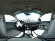 ✅ 2008 Saturn VUE XE • VIN: 3GSCL33P68S688108 • Лот: 43513951. Опубликован ранее на IAAI с пробегом 174 698 миль. Бесплатный доступ к архиву аукционных продаж из США и подробный отчёт об истории автомобиля на DreamBid. Изображение 18.