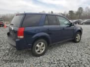 ✅ 2007 Saturn VUE V6 • VIN: 5GZCZ53467S849481 • Lot: 49244945. Wystawiony na Copart z przebiegiem 270 502 mil. Bezpłatny archiwum sprzedaży aukcyjnych z USA i szczegółowy raport historii pojazdu na DreamBid. Zdjęcie 3.