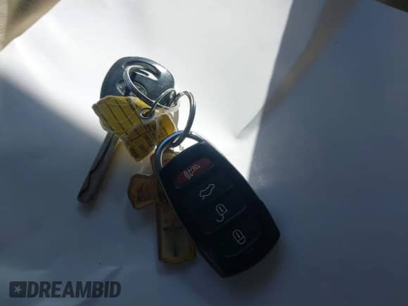 2006 Hyundai Azera SE z VIN KMHFC46F86A041396, wystawiony jako IAAI lot #41858709 z przebiegiem 216 101 mil mil oraz . Historia ofert i sprzedaży dostępna na DreamBid. Obrazek 11.