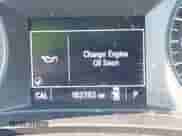 2018 Chevrolet Malibu LS with VIN 1G1ZC5ST5JF177878, listed as a IAAI auction lot 43008381 with 182,783 mi miles and . Bid and sale history available at DreamBid. Image 15.