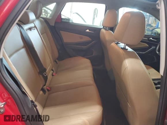 ✅ 2019 Volkswagen Jetta S • VIN: 3VWC57BU0KM076404 • Lot: 58027445. Listed on Copart with 103,158 mi. Free auction sales archive from the USA and detailed vehicle history report at DreamBid. Image 10.