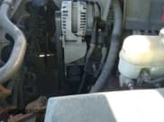 ✅ 2014 GMC Yukon XL SLT • VIN: 1GKS1KE02ER211427 • Lot: 43526945. Listed on IAAI with 81,999 mi. Free auction sales archive from the USA and detailed vehicle history report at DreamBid. Image 19.