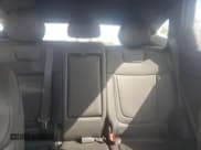 ✅ 2024 Hyundai Tucson XRT • VIN: KM8JF3DEXRU276486 • Lot: 73648914. Wystawiony na Copart z przebiegiem Nie podano. Bezpłatny archiwum sprzedaży aukcyjnych z USA i szczegółowy raport historii pojazdu na DreamBid. Zdjęcie 10.