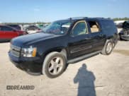 ✅ 2008 Chevrolet Suburban LTZ • VIN: 3GNFC16008G170503 • Lot: 78436104. Wystawiony na Copart z przebiegiem 225 909 mil. Bezpłatny archiwum sprzedaży aukcyjnych z USA i szczegółowy raport historii pojazdu na DreamBid. Zdjęcie 1.