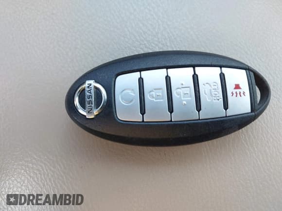 ✅ 2016 Nissan Altima SR • VIN: 1N4AL3AP7GC149870 • Lot: 43703183. Listed on IAAI with 121,775 mi. Free auction sales archive from the USA and detailed vehicle history report at DreamBid. Image 11.