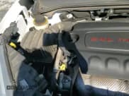 ✅ 2021 Ram ProMaster City Cargo Tradesman • VIN: ZFBHRFAB4M6U22323 • Лот: 89704435. Опубликован ранее на Copart с пробегом 46 756 миль. Бесплатный доступ к архиву аукционных продаж из США и подробный отчёт об истории автомобиля на DreamBid. Изображение 16.