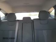 ✅ 2022 Hyundai Tucson SEL • VIN: 5NMJF3AE4NH115576 • Lot: 74207344. Wystawiony na Copart z przebiegiem 18 538 mil. Bezpłatny archiwum sprzedaży aukcyjnych z USA i szczegółowy raport historii pojazdu na DreamBid. Zdjęcie 10.