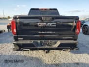 ✅ 2022 GMC Sierra 1500 Denali Ultimate • VIN: 1GTUUHEL4NZ518039 • Лот: 91242545. Опубликован ранее на Copart с пробегом Не указан. Бесплатный доступ к архиву аукционных продаж из США и подробный отчёт об истории автомобиля на DreamBid. Изображение 6.