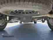 2024 Chevrolet Silverado 1500 LT с VIN 1GCRDDEK1RZ155405, выставлен на аукционе IAAI как лот 43635889 с пробегом 50 431 миль миль и . История ставок и продаж доступна на DreamBid. Изображение 46.