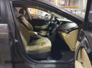 ✅ 2015 Hyundai Azera Limited • VIN: KMHFH4JG2FA432545 • Лот: 41329236. Опубликован ранее на IAAI с пробегом 98 661 миль. Бесплатный доступ к архиву аукционных продаж из США и подробный отчёт об истории автомобиля на DreamBid. Изображение 5.