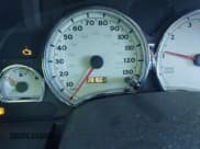 ✅ 2007 Saturn VUE V6 • VIN: 5GZCZ63427S809663 • Lot: 41437093. Wystawiony na IAAI z przebiegiem 281 661 mil. Bezpłatny archiwum sprzedaży aukcyjnych z USA i szczegółowy raport historii pojazdu na DreamBid. Zdjęcie 7.