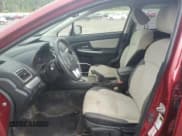 ✅ 2016 Subaru Crosstrek Premium • VIN: JF2GPABC9G8282904 • Лот: 61460885. Опубликован ранее на Copart с пробегом 136 929 миль. Бесплатный доступ к архиву аукционных продаж из США и подробный отчёт об истории автомобиля на DreamBid. Изображение 7.