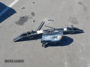 ✅ 2015 Jeep Grand Cherokee Limited • VIN: 1C4RJFBG3FC678766 • Лот: 43644011. Опубликован ранее на IAAI с пробегом 122 771 миль. Бесплатный доступ к архиву аукционных продаж из США и подробный отчёт об истории автомобиля на DreamBid. Изображение 11.