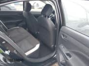 ✅ 2021 Nissan Versa SV • VIN: 3N1CN8EV3ML885761 • Lot: 42872997. Wystawiony na IAAI z przebiegiem 78 099 mil. Bezpłatny archiwum sprzedaży aukcyjnych z USA i szczegółowy raport historii pojazdu na DreamBid. Zdjęcie 8.