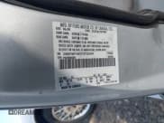 ✅ 2000 Mercury Grand Marquis GS • VIN: 2MEFM74W2YX7FFIJD • Lot: 42654426. Wystawiony na IAAI z przebiegiem 130 558 mil. Bezpłatny archiwum sprzedaży aukcyjnych z USA i szczegółowy raport historii pojazdu na DreamBid. Zdjęcie 9.