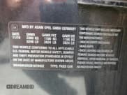 ✅ 2011 Buick Regal CXL Turbo TO2 • VIN: W04GW5EV2B1079452 • Лот: 65445105. Опубликован ранее на Copart с пробегом 167 500 миль. Бесплатный доступ к архиву аукционных продаж из США и подробный отчёт об истории автомобиля на DreamBid. Изображение 12.