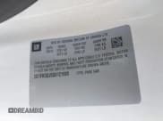 ✅ 2013 Chevrolet Camaro SS • VIN: 2G1FK3DJ5D9121880 • Lot: 42492749. Listed on IAAI with 68,597 mi. Free auction sales archive from the USA and detailed vehicle history report at DreamBid. Image 9.