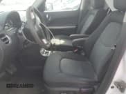 ✅ 2007 Chevrolet HHR LT • VIN: 3GNDA23P47S639723 • Lot: 47862735. Listed on Copart with 221,674 mi. Free auction sales archive from the USA and detailed vehicle history report at DreamBid. Image 7.