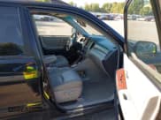 ✅ 2007 Toyota Highlander w/3rd Row • VIN: JTEEW21A870035561 • Lot: 43179322. Wystawiony na IAAI z przebiegiem 307 628 mil. Bezpłatny archiwum sprzedaży aukcyjnych z USA i szczegółowy raport historii pojazdu na DreamBid. Zdjęcie 5.