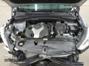 ✅ 2016 Hyundai Santa Fe • VIN: 5XYZWDLA8GG331379 • Лот: 70346193. Опубликован ранее на Copart с пробегом 36 825 миль. Бесплатный доступ к архиву аукционных продаж из США и подробный отчёт об истории автомобиля на DreamBid. Изображение 12.