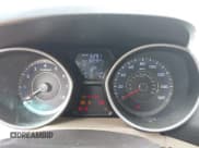 ✅ 2012 Hyundai Elantra Limited • VIN: KMHDH4AE6CU301330 • Лот: 42718477. Опубликован ранее на IAAI с пробегом 169 464 миль. Бесплатный доступ к архиву аукционных продаж из США и подробный отчёт об истории автомобиля на DreamBid. Изображение 7.