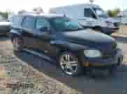 2009 Chevrolet HHR SS z VIN 3GNCA63X69S573424, wystawiony jako Copart lot #78321664 z przebiegiem 164 493 mil mil oraz Czysty tytuł • Clean title. Historia ofert i sprzedaży dostępna na DreamBid. Obrazek 4.