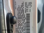 ✅ 2005 Toyota 4Runner SR5 • VIN: JTEZU14R758031888 • Lot: 86606255. Listed on Copart with 256,259 mi. Free auction sales archive from the USA and detailed vehicle history report at DreamBid. Image 13.