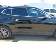 ✅ 2018 BMW X2 sDrive28i • VIN: WBXYJ3C3XJEJ82546 • Lot: 43635090. Wystawiony na IAAI z przebiegiem 54 486 mil. Bezpłatny archiwum sprzedaży aukcyjnych z USA i szczegółowy raport historii pojazdu na DreamBid. Zdjęcie 13.