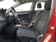 ✅ 2011 Mitsubishi Lancer ES • VIN: JA32U2FU0BU004031 • Лот: 71687665. Опубликован ранее на Copart с пробегом 161 485 миль. Бесплатный доступ к архиву аукционных продаж из США и подробный отчёт об истории автомобиля на DreamBid. Изображение 7.