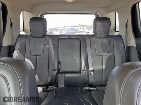 ✅ 2016 GMC Terrain Denali • VIN: 2GKFLRE36G6142934 • Лот: 64789005. Опубликован ранее на Copart с пробегом 166 942 миль. Бесплатный доступ к архиву аукционных продаж из США и подробный отчёт об истории автомобиля на DreamBid. Изображение 10.