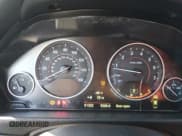 ✅ 2015 BMW 3 Series 335i • VIN: WBA3A9G58FNS66715 • Lot: 70172995. Wystawiony na Copart z przebiegiem 91 322 mil. Bezpłatny archiwum sprzedaży aukcyjnych z USA i szczegółowy raport historii pojazdu na DreamBid. Zdjęcie 9.