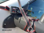 ✅ 2008 Dodge 1500 SLT • VIN: 1D3HA18218J177309 • Lot: 43705246. Listed on IAAI with 420,964 mi. Free auction sales archive from the USA and detailed vehicle history report at DreamBid. Image 12.