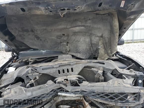 ✅ 2012 Chevrolet Silverado 2500HD LTZ • VIN: 1GC1KYEGXCF234585 • Lot: 85563145. Listed on Copart with Not provided. Free auction sales archive from the USA and detailed vehicle history report at DreamBid. Image 11.