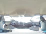 ✅ 2010 Dodge 1500 SLT • VIN: 1D7RV1GP0AS204441 • Lot: 55341275. Wystawiony na Copart z przebiegiem 267 691 mil. Bezpłatny archiwum sprzedaży aukcyjnych z USA i szczegółowy raport historii pojazdu na DreamBid. Zdjęcie 15.