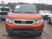 ✅ 2011 Honda Element EX • VIN: 5J6YH1H78BL000374 • Лот: 43549616. Опубликован ранее на IAAI с пробегом 205 300 миль. Бесплатный доступ к архиву аукционных продаж из США и подробный отчёт об истории автомобиля на DreamBid. Изображение 12.