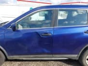 ✅ 2017 Nissan Rogue S • VIN: KNMAT2MT3HP564580 • Lot: 43759877. Listed on IAAI with 204,281 mi. Free auction sales archive from the USA and detailed vehicle history report at DreamBid. Image 14.