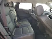 ✅ 2023 Chevrolet Blazer LT • VIN: 3GNKBDR43PS107084 • Lot: 72266194. Listed on Copart with 14,868 mi. Free auction sales archive from the USA and detailed vehicle history report at DreamBid. Image 11.