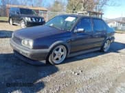 ✅ 1997 Volkswagen Jetta • VIN: 3VWTD81HXVM118059 • Lot: 43806465. Listed on IAAI with 200,677 mi. Free auction sales archive from the USA and detailed vehicle history report at DreamBid. Image 2.