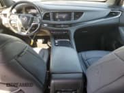 ✅ 2022 Buick Enclave Premium • VIN: 5GAEVBKW0NJ113650 • Лот: 81484735. Опубликован ранее на Copart с пробегом 58 436 миль. Бесплатный доступ к архиву аукционных продаж из США и подробный отчёт об истории автомобиля на DreamBid. Изображение 8.