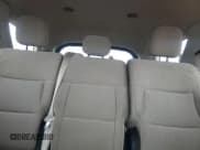 ✅ 2022 Ford Explorer • VIN: 1FMSK8BHXNGA49852 • Лот: 61236335. Опубликован ранее на Copart с пробегом 76 184 миль. Бесплатный доступ к архиву аукционных продаж из США и подробный отчёт об истории автомобиля на DreamBid. Изображение 10.