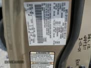 ✅ 2002 Ford Explorer XLT • VIN: 1FMZU63E32ZA07962 • Lot: 59545285. Wystawiony na Copart z przebiegiem Nie podano. Bezpłatny archiwum sprzedaży aukcyjnych z USA i szczegółowy raport historii pojazdu na DreamBid. Zdjęcie 13.