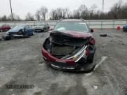 ✅ 2016 Chevrolet Traverse LT • VIN: 1GNKVGKD2GJ285248 • Lot: 93901345. Listed on Copart with Not provided. Free auction sales archive from the USA and detailed vehicle history report at DreamBid. Image 15.