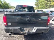 ✅ 2016 Ram 1500 Sport • VIN: 1C6RR7HT5GS412165 • Lot: 43297697. Listed on IAAI with 118,081 mi. Free auction sales archive from the USA and detailed vehicle history report at DreamBid. Image 16.