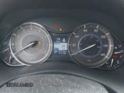 ✅ 2014 Infiniti QX80 • VIN: JN8AZ2NF3E9553199 • Лот: 43531335. Опубликован ранее на IAAI с пробегом 195 314 миль. Бесплатный доступ к архиву аукционных продаж из США и подробный отчёт об истории автомобиля на DreamBid. Изображение 7.