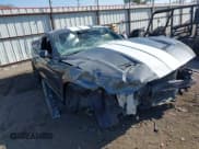 ✅ 2021 Ford Mustang GT • VIN: 1FA6P8CF2M5118909 • Lot: 40580656. Listed on IAAI with 46,924 mi. Free auction sales archive from the USA and detailed vehicle history report at DreamBid. Image 6.