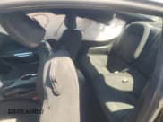 ✅ 2016 Ford Mustang V6 • VIN: 1FA6P8AM7G5277236 • Lot: 71730105. Wystawiony na Copart z przebiegiem 117 515 mil. Bezpłatny archiwum sprzedaży aukcyjnych z USA i szczegółowy raport historii pojazdu na DreamBid. Zdjęcie 10.